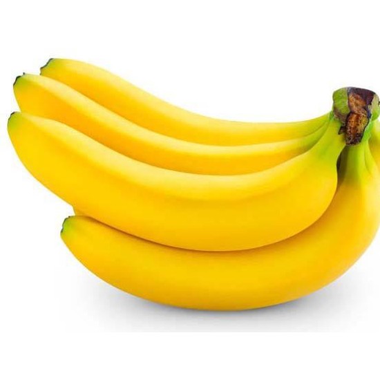 Bananas -Bogoya per Bunch