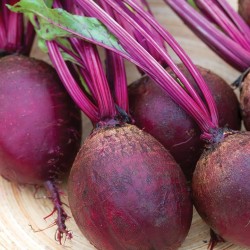 Beetroot -1kg