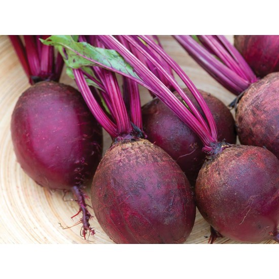 Beetroot -1kg