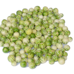 Bitter berries-1kg