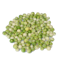 Bitter berries-1kg