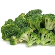 Broccoli per Piece-Big