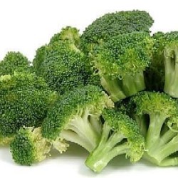 Broccoli per Piece-Big