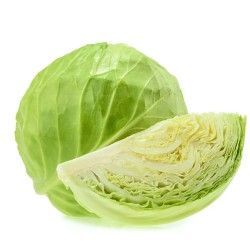 Cabbage-Small per piece