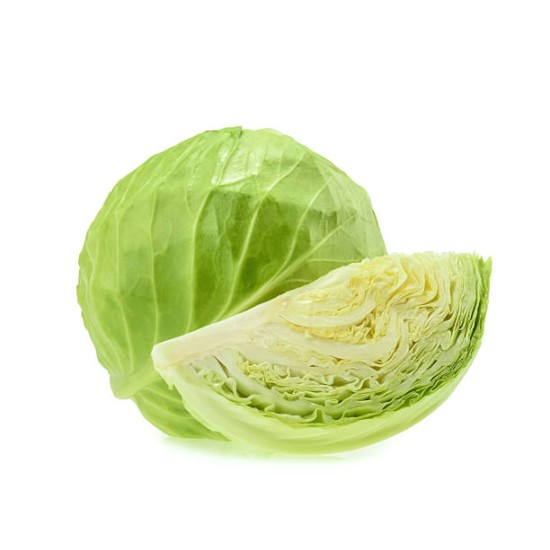 Cabbage-Small per piece