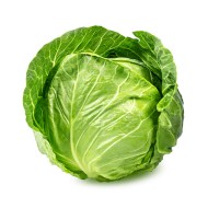 Cabbage-Big per piece