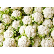 Cauliflower per 1Pcs-Medium