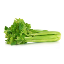 Celery per 1Pcs