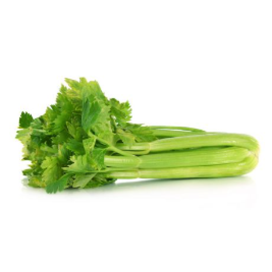 Celery per 1Pcs