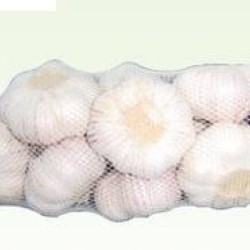 Garlic-Nzungu per 1Sacket