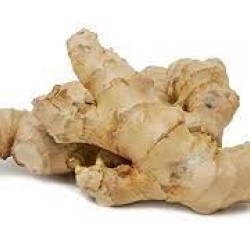 Ginger per Kg-Nzungu