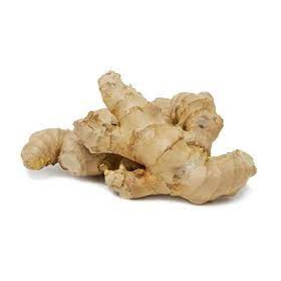 Ginger per Kg-Nzungu