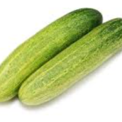 Cucumber-Local cucumber -medium per 1kg