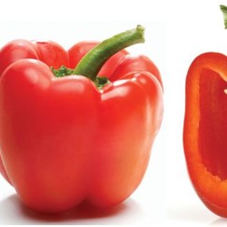 Red pepper-1kg