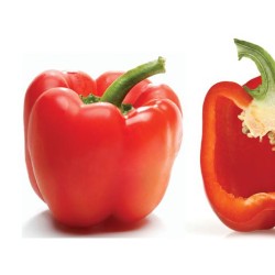 Red pepper-1kg