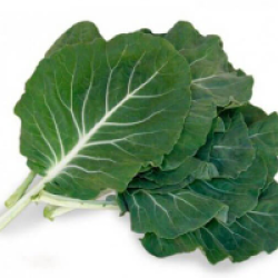 Sukuma wiki per Small bundle