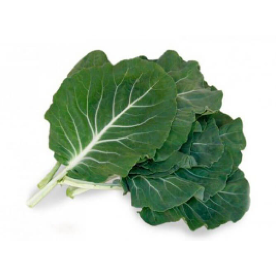 Sukuma wiki per Small bundle