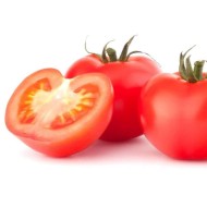 Tomato -1kg