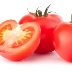 Tomato -1kg