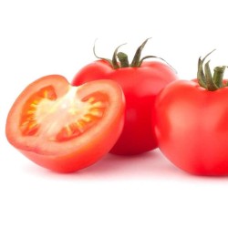 Tomato -1kg