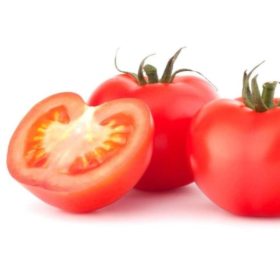 Tomatoes(Kenya) per Box