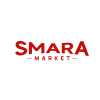 Smara Online Market