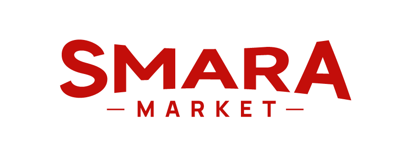 Smara Online Market